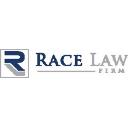 The Race Law Firm logo